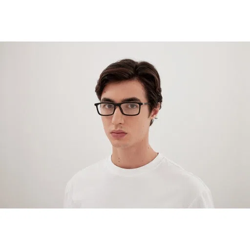 Puma PU0491O Eyeglasses - view 7